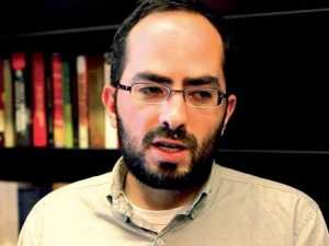 «La Marche verte est la façade civile d'une invasion militaire»