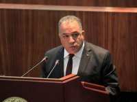 L'Algérie consacre 4 millions d'euros par an, selon Sellal