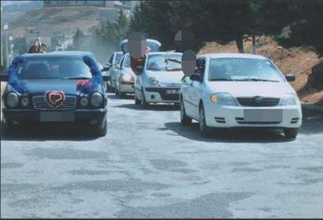 Un père de famille tué par un pétard-bombe