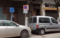 Une mesure saluée par les usagers