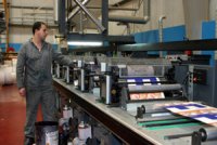 L'Algérie peut s'en sortir si...