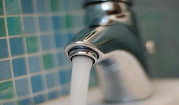 إنقطاع مياه الشرب يوم الأحد بعدد من بلديات العاصمة