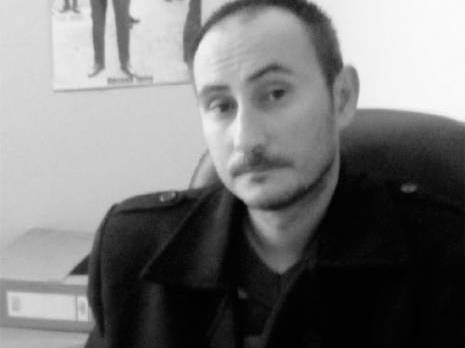 «Mon souhait est de voir la salle pleine»