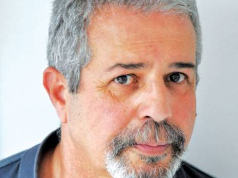 Le procès en apathie qui a été intenté à tort au peuple algérien relatif au printemps arabe était injuste