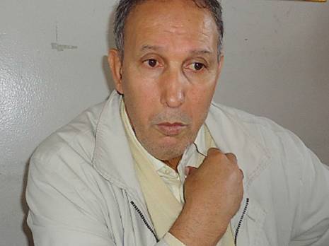 Les résultats sont acceptables