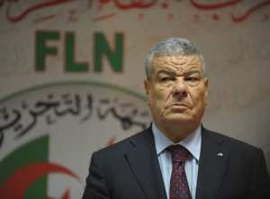 تعليمات سعداني تحدث طوارئ في الأغواط