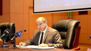 coopération basée sur les efforts ‘‘partagés et réciproques’‘