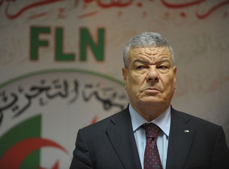 تعليمات سعداني تحدث طوارئ في الأغواط