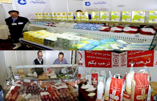 Un label lancé par le FCE