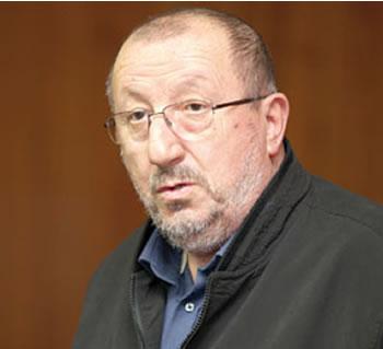 L'Ugta et le patronat pactisent