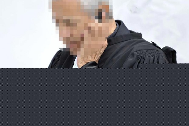 Un Algérien gagne son procès après 9 ans de procédure