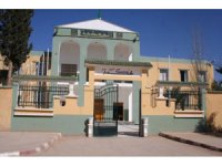 Une première expérience couronnée de succès