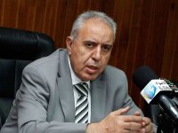 La solution du problème de l'emploi est détenue par le secteur économique