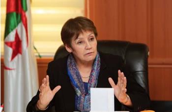 Les solutions de Benghebrit