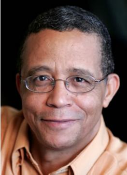 L'écrivain le plus présent des absents