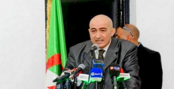 L'apport des Amazighs à l'histoire et à la civilisation Al-Andalus