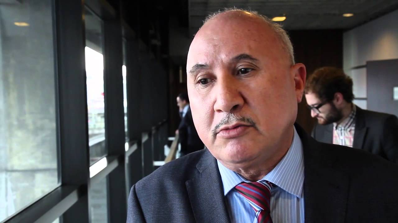 Rencontre ministérielle préparatoire de la 21e Conférence sur les changements climatiques