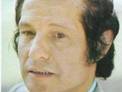 Le juif algérien sauvé par le recteur de la Grande Mosquée de Paris