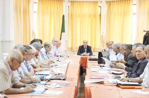 La DTN en voie de durcir les critères de qualification