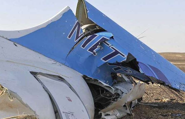 Le jeu trouble de l'Occident