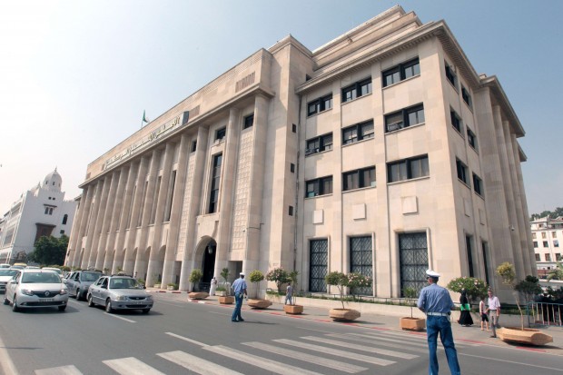 Les plénières programmées du 16 au 18 novembre