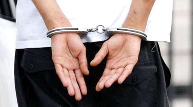 Un chauffeur d'une société nationale agressé et dépossédé de 1,6 milliard de centimes