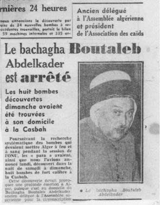 البشاغة بوطالب عبدالقادر