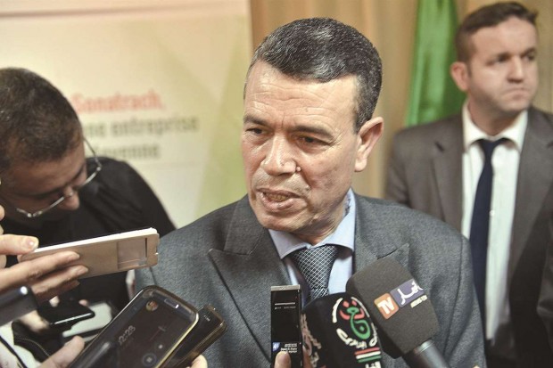 La rente pétrolière en danger