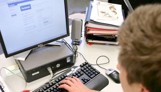 Le destin d'Intel désormais lié aux technologies mobiles