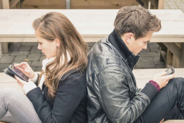 La 3G et la 4G représenteront deux tiers des abonnements en 2020