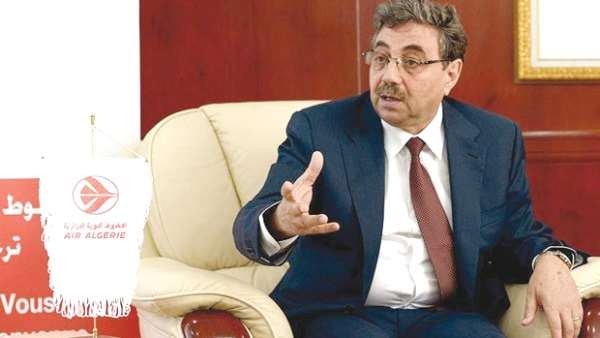 Regroupement direction-syndicats aujourd'hui