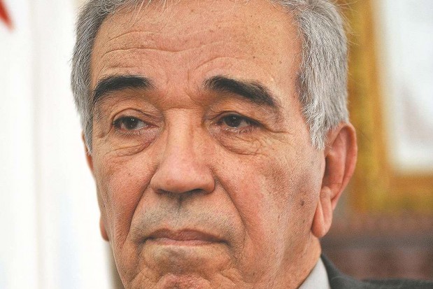 Koukou Editions dénonce 