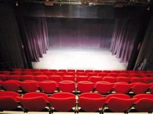 Tayeb Bouamar. Comédien : Le roi de la comédie