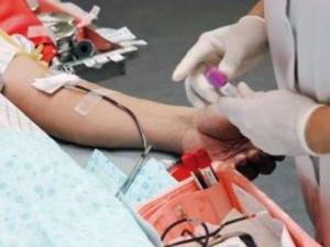 Une première mondiale