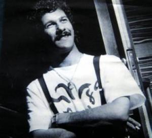 Biographie de Cheb Tati