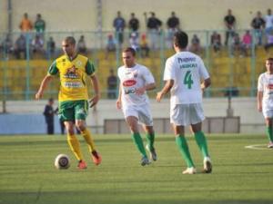 Un clasico pour entamer la saison