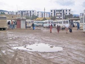 Wilaya de Boumerdès : Une région en quête de développement