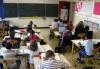 Italie : 30% d'élèves étrangers à l'école, pas plus