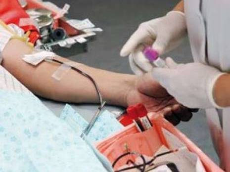 Une première mondiale