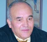 عبد الرحمان مبتول يؤكد المخاوف من ارتفاع النفقات بفعل الزيادة في الأجور ''تراجع أسعار البترول إلى 75 دولارا سيدخل الجزائر في أزمة حادة''