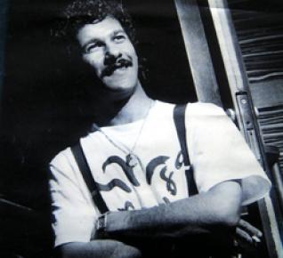 Biographie de Cheb Tati