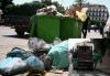 Oran : 54 milliards pour la collecte des ordures