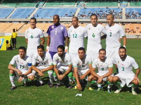Il est temps pour les Verts de tourner la page