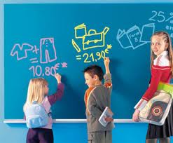 Plus de 8 millions d’élèves rejoindront les bancs des écoles dimanche prochain