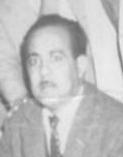 Lakhdar Saïm, l'Artiste Patriote