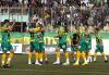 Football-JSK : Les Canaris préparent le DCMP