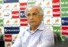 Football-L'Algérie évoluera dans le groupe H avec le Mali, le Bénin et le vainqueur de Rwanda-Erythrée-Halilhodzic : «Le Mali est un sérieux adversaire»