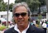 Football-Rabah Madjer : «Faire confiance au joueur local»