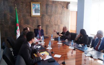 Une scène pour les livres, avec ses zones d'ombres