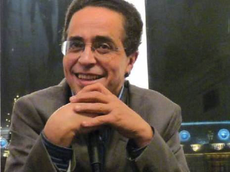 Ecriture dense et révélations poignantes